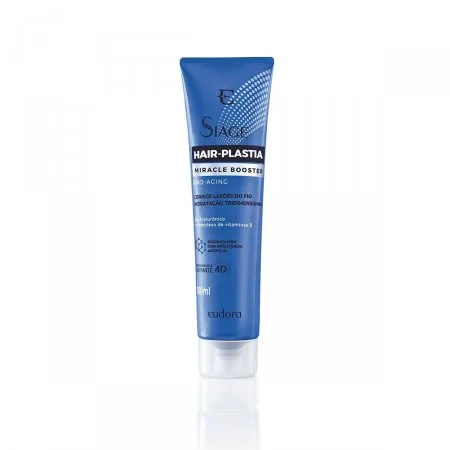 SIAGE BOOSTER 100ML PROAGING HAIR PLASTIA