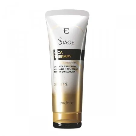 SIAGE COND 200ML CICA THERAPY