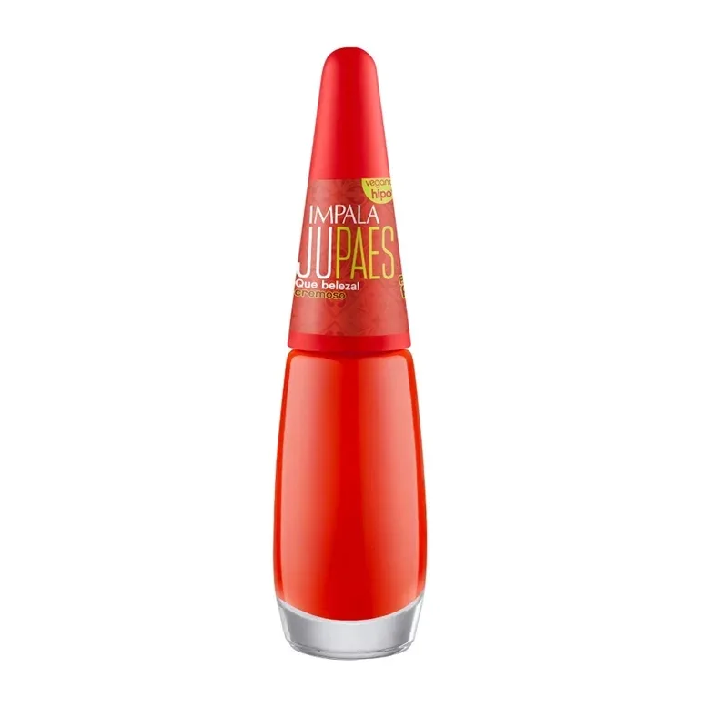 IMPALA ESM 7,5ML JU PAES NJ QUE BELEZA