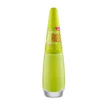 IMPALA ESM 7,5ML JU PAES NJ ENERGIA SURREAL