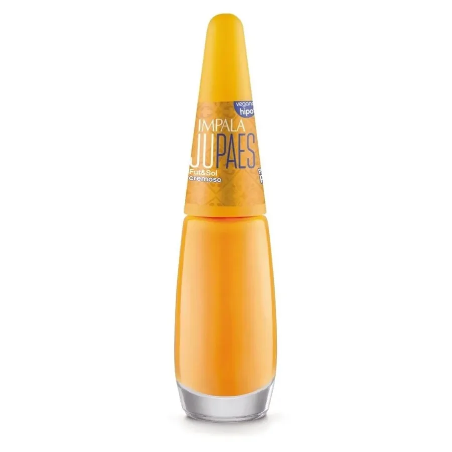 IMPALA ESM 7,5ML JU PAES NJ FUTESOL