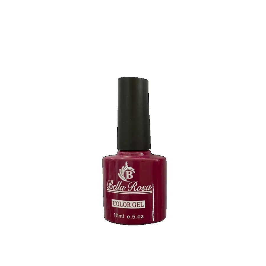BELLA ROSA ESM 10ML COLOR GEL 021