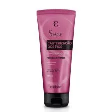 SIAGE COND 200ML CAUTERIZA FIO