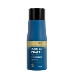 ILIKE SERUM 300ML NIGTH