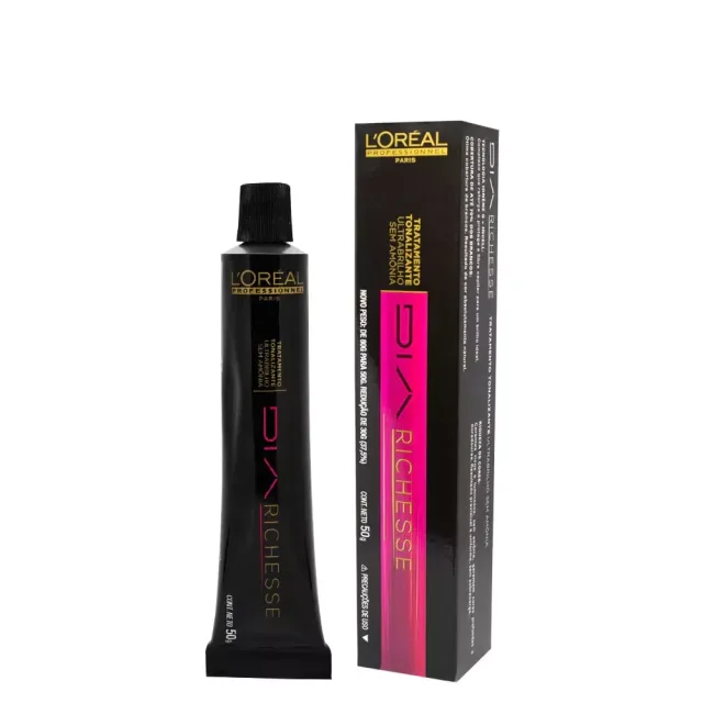 RICHESSE 50G 9,02