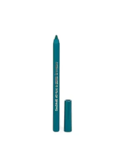 DAILUS LAPIS APONTAVEL VERDE