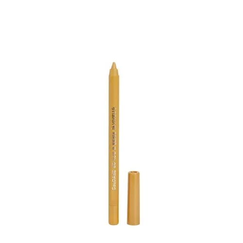 DAILUS LAPIS APONTAVEL DOURADO