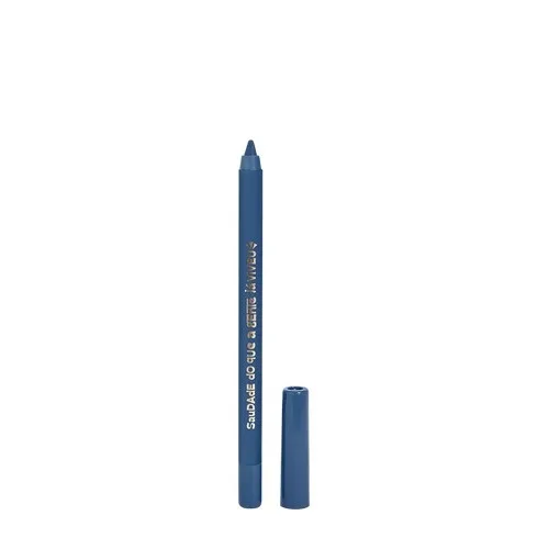 DAILUS LAPIS APONTAVEL AZUL