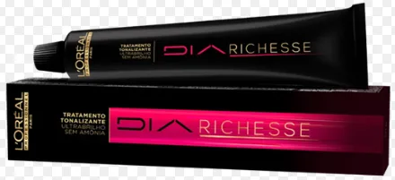 RICHESSE 50G 7,13