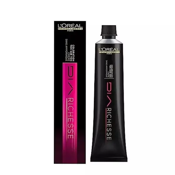 RICHESSE 50G 6,35