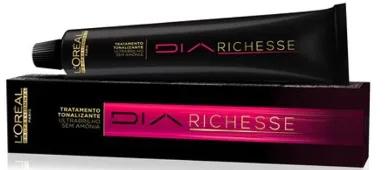 RICHESSE 50G 6,3