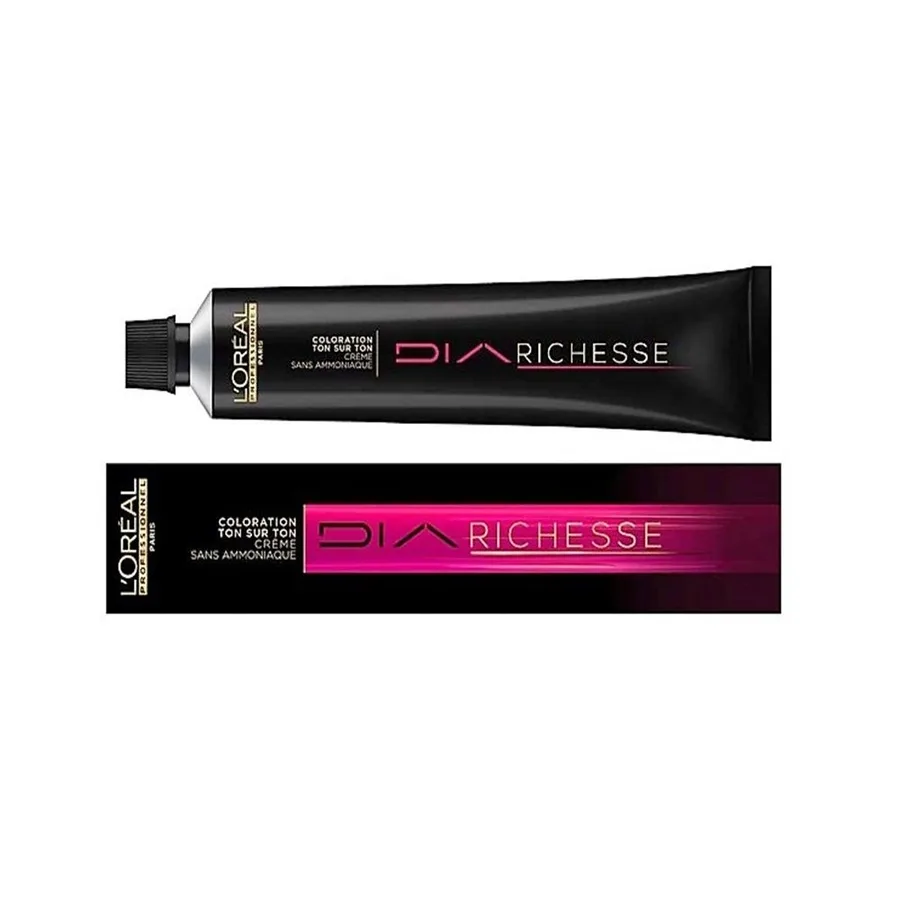 RICHESSE 50G 7