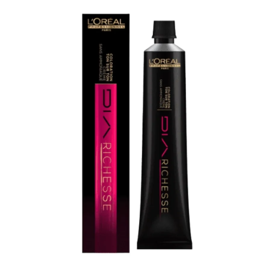 RICHESSE 50G 6,40