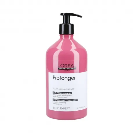 LOREAL COND 750ML PRO LONGER SE