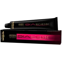 RICHESSE 50G 6.0