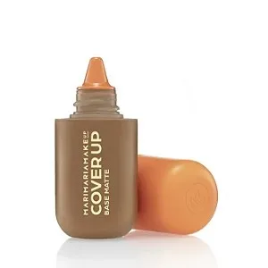 MARI MARIA BASE MATTE COVER UP MM18