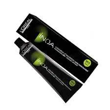 LOREAL TINT INOA 8.34 60G