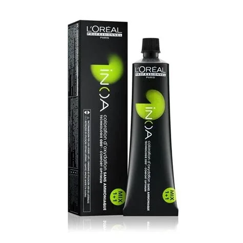 LOREAL TINT INOA 9.13 60G
