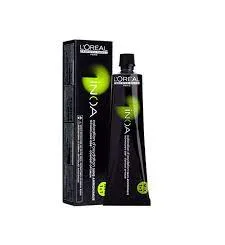 LOREAL TINT INOA 9,3 60G