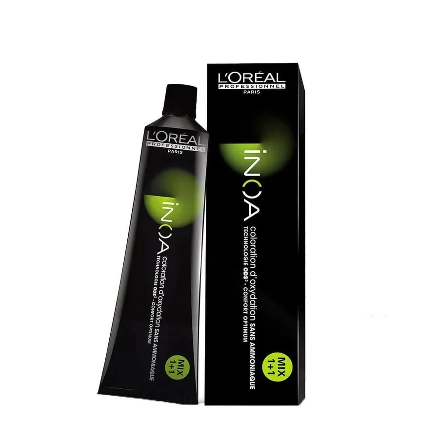 LOREAL TINT INOA 9.31 60G