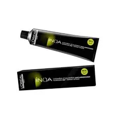 LOREAL TINT INOA 6,8 60G