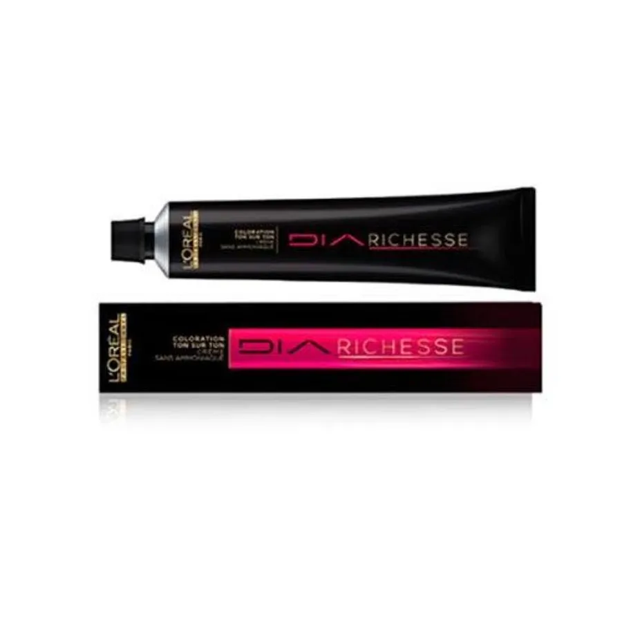 RICHESSE 50G 8,02