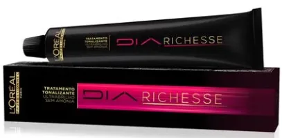 RICHESSE 50G 5.54