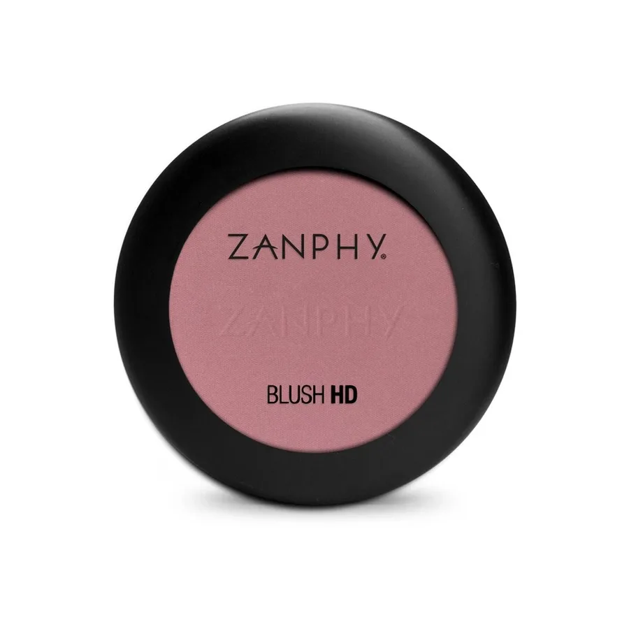 ZANPHY BLUSH HD SPECIAL LINE 01