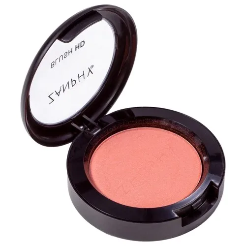 ZANPHY BLUSH HD SPECIAL LINE 06