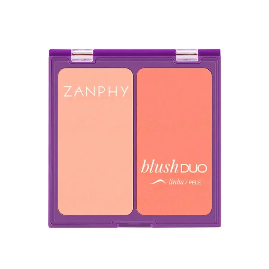 ZANPHY BLUSH DUO 02