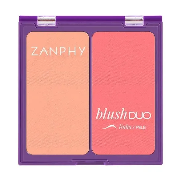 ZANPHY BLUSH DUO 04