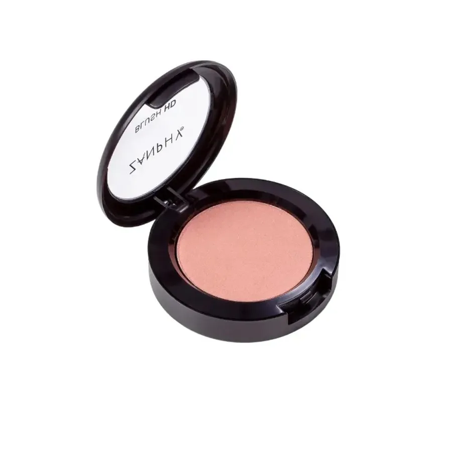 ZANPHY BLUSH HD SPECIAL LINE 07