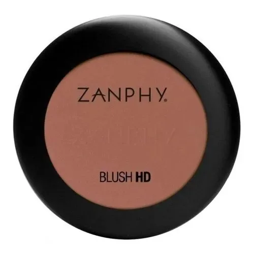 ZANPHY BLUSH HD SPECIAL LINE 08
