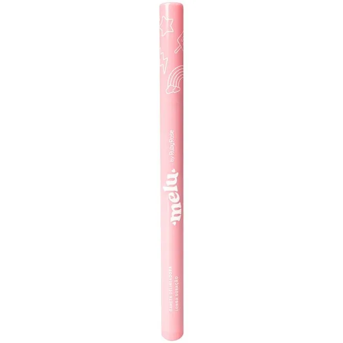 RUBY ROSE MELU CANETA DELINEADORA RR-2200