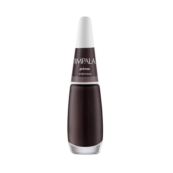 IMPALA ESM 7 5ML COR MODA PRIMOR