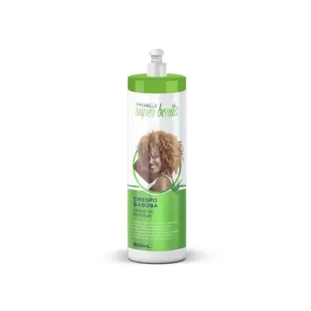 PROBELLE S. BONITA CR PENT 800ML CRESPO BABOSA