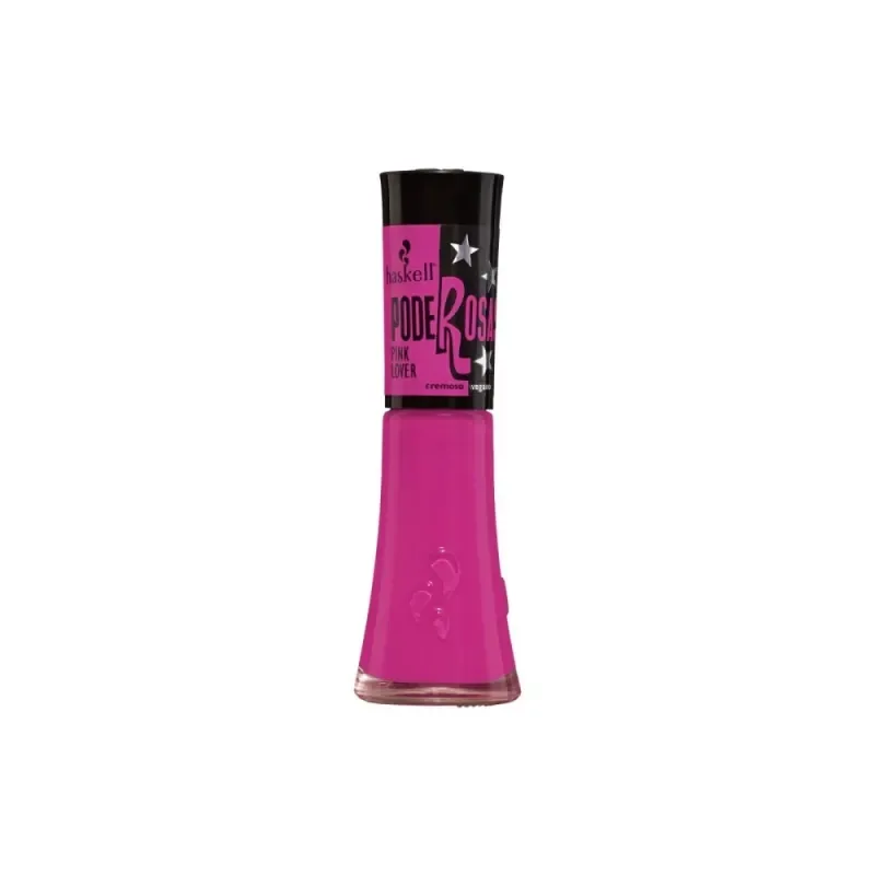 HASKELL ESM 8ML PINK LOVER