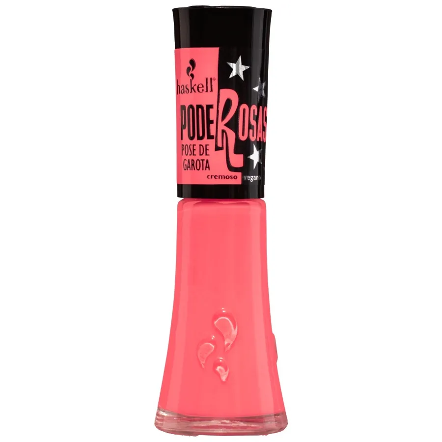 HASKELL ESM 8ML POSE DE GAROTA