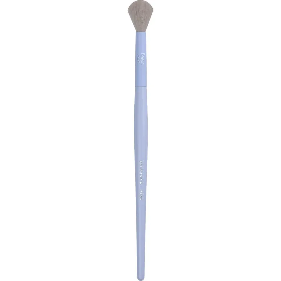 RUBY ROSE PINCEL P/ESFUMAR GRANDE HBME03