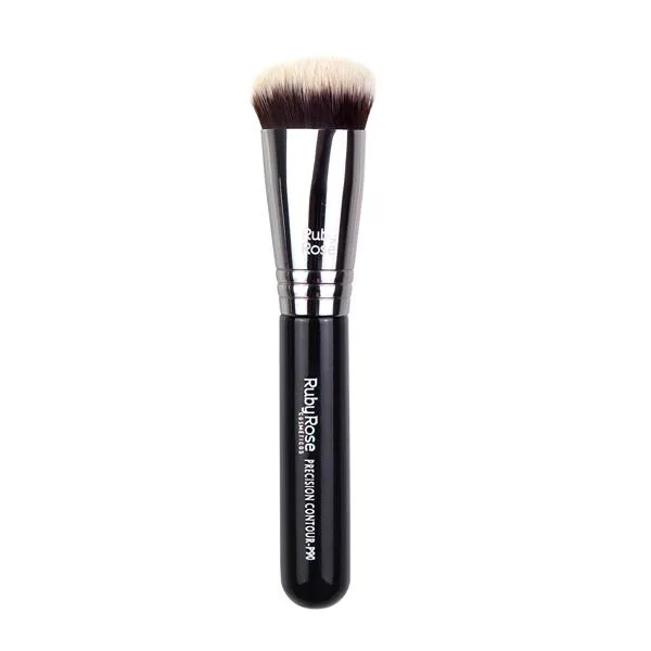 RUBY ROSE PINCEL PARA CONTORNO FACIAL HBP90