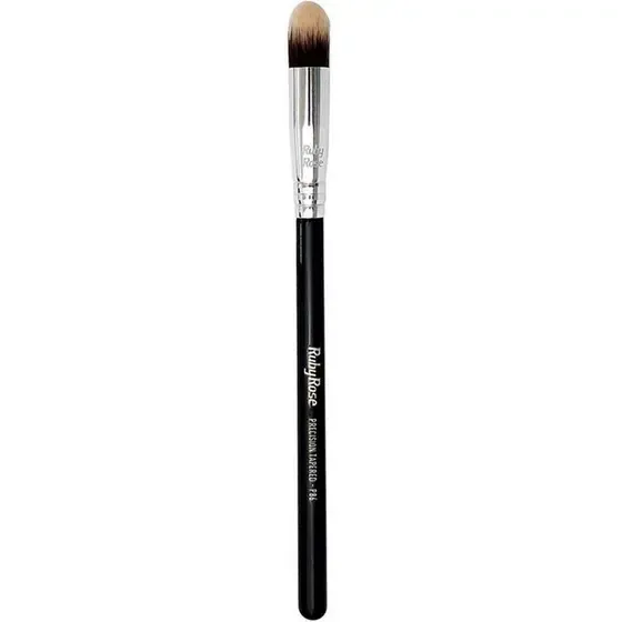 RUBY ROSE PINCEL P/MAQUIAGEM HBP86