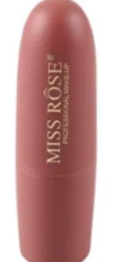 MISS ROSE BATOM BASTAO MATTE REF 026Z2