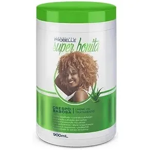 PROBELLE S. BONITA 900ML CR TRAT CRESPO BABOSA