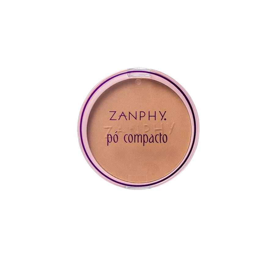 ZANPHY PO COMPACTO 65