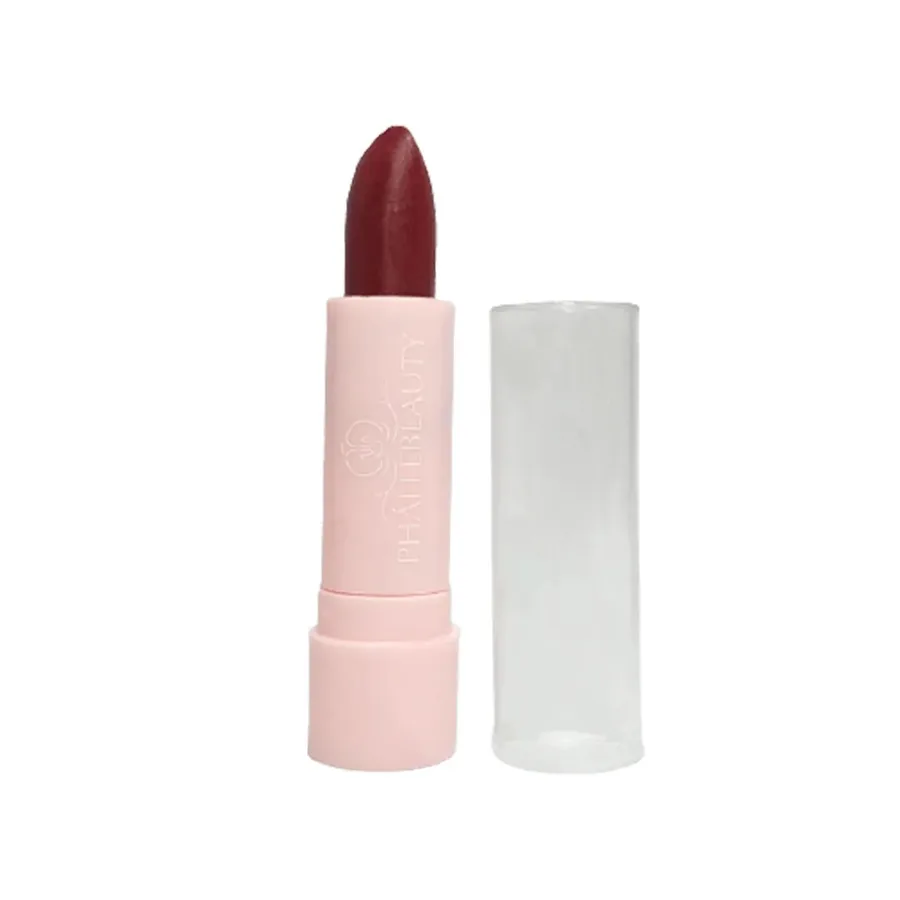 PHALLEBEAUTY BATOM BALA HIDRATANTE PH0300