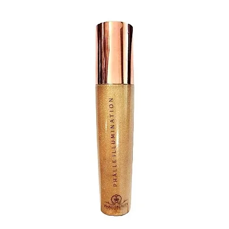 PHALLEBEAUTY PHALLE 120ML ILLUMINATION