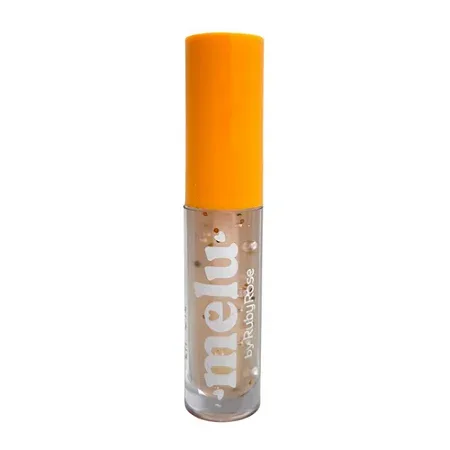 RUBY ROSE LIP OIL MELU PITANGA RR-7300