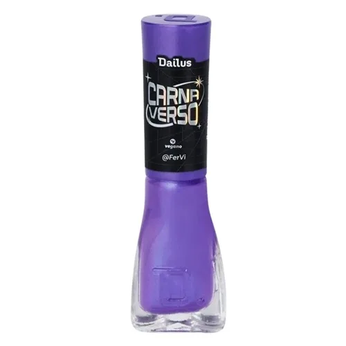 DAILUS ESM CARNAVERSO FERVI