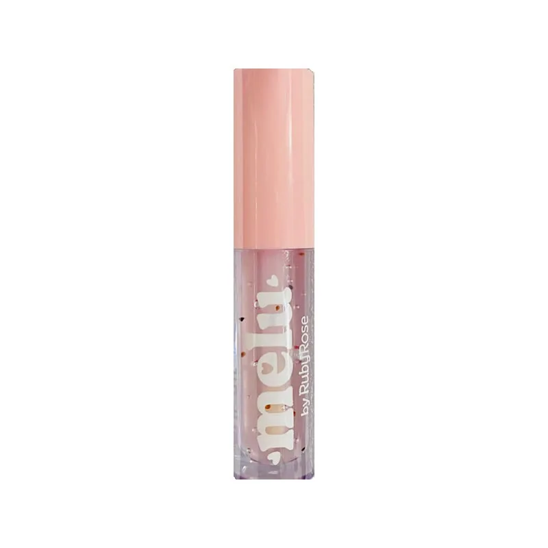 RUBY ROSE LIP OIL MELU PITAYA RR-7300