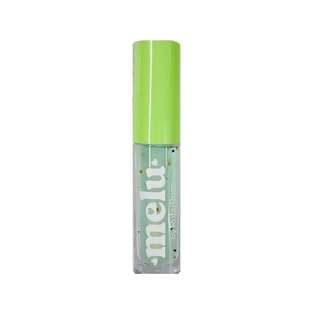 RUBY ROSE LIP OIL MELU UVA VERDE RR-7300
